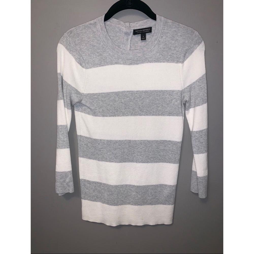 Banana Republic Shirt